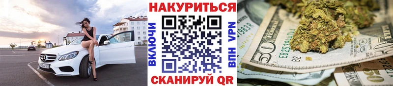 Купить  Севск  Каннабис ГИДРОПОН 